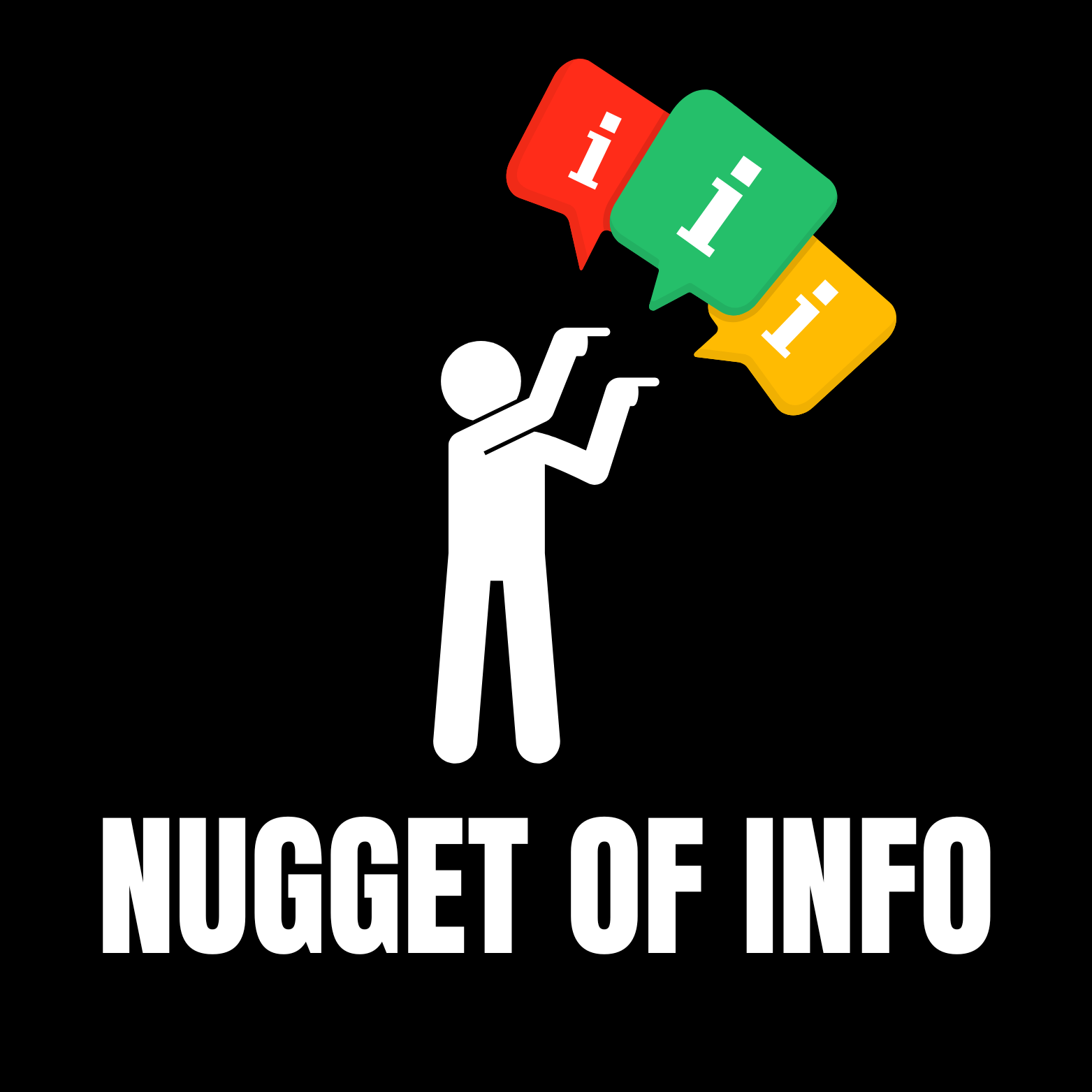 nugget-of-information.com